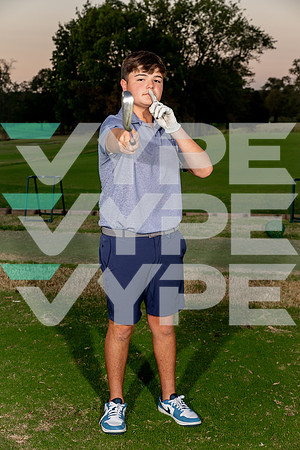 BRYAN_GOLF_-(WRIGHT)-2550