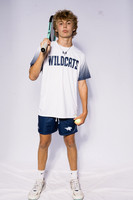 TOMBALL MEMORIAL_TENNIS-(BROWN)-13