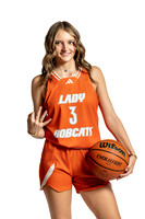 ORANGEFIELD_GBB_3-(TISHY)-138