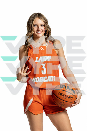 ORANGEFIELD_GBB_3-(TISHY)-138