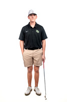 FBCA_GOLF-(WRIGHT)-0086