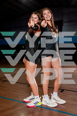 JORDAN_VB-(WRIGHT)-16