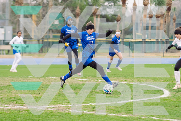HCHS_EHS_GSOC__09-(HARTOJO)