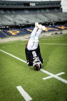 HEIGHTS_FB_2894-(BROWN)