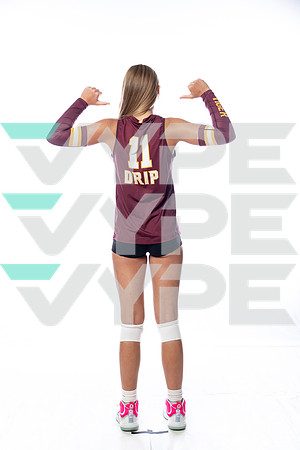 DRIPPING_SPRINGS_VB_FLEX_00846-(COLLIER)