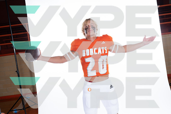 ORANGEFIELD_FB-(COLLIER)-63