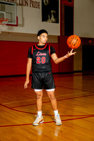 SJ23_BB-(WRIGHT)-2966