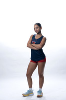 LAMAR_xc-(COLLIER)-20