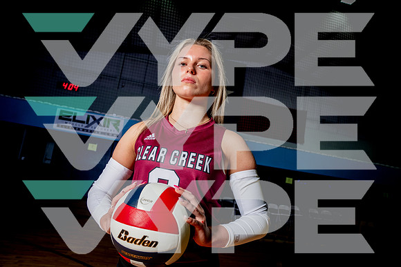 CLEAR_CREEK_VB-(HINSON)-20
