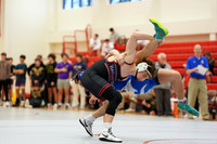 04-SJS_WRESTLING-(HINSON)