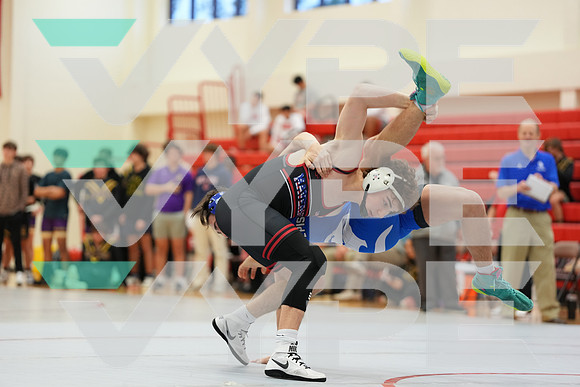 04-SJS_WRESTLING-(HINSON)