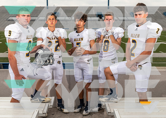 ALLEN_FB_TEAM_63-(JW)