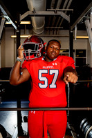MANVEL_FB-(HARTOJO)-17