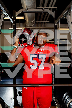 MANVEL_FB-(HARTOJO)-17