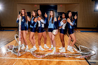 CLEMENTS_VB-(COLLIER)-2