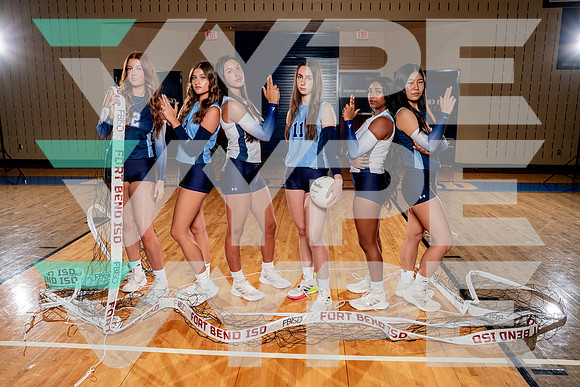 CLEMENTS_VB-(COLLIER)-2