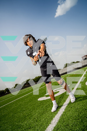 RANDLE_FB_Leonardo GArza-(BCC)-2