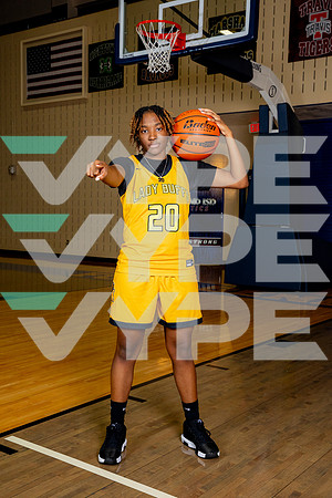 MARSHALL_GBB_-(BROWN)-2107