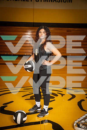 HASTINGS_VOLLEYBALL_8393-(WRIGHT)