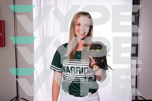 TWCA_SPRING_SFBL_GRAPHICS_01-(VYPE)