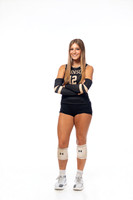 SNY00017-BUDA_JOHNSON_Volleyball-(COLLIER)