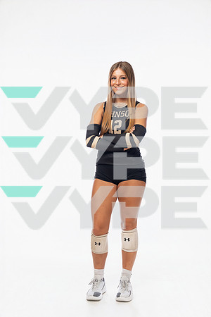 SNY00017-BUDA_JOHNSON_Volleyball-(COLLIER)