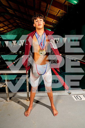 KEMPNER_SWIM_Arthur Newton-(HINSON)-078