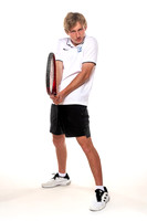 HOUSTON_CHRISTIAN_TENNIS_BOYS-(WRIGHT)-1679