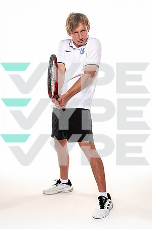 HOUSTON_CHRISTIAN_TENNIS_BOYS-(WRIGHT)-1679