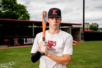 SJ23_BSBL-(HINSON)-7