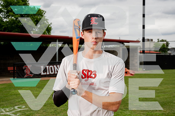 SJ23_BSBL-(HINSON)-7