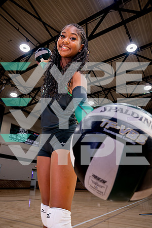 RUDDER_VB-(HINSON)-23