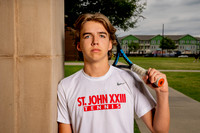 SJ23_TENNIS-(HINSON)-14