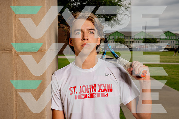 SJ23_TENNIS-(HINSON)-14