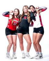 TOMBALL_VB-(COLLIER)-8