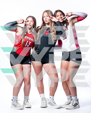 TOMBALL_VB-(COLLIER)-8