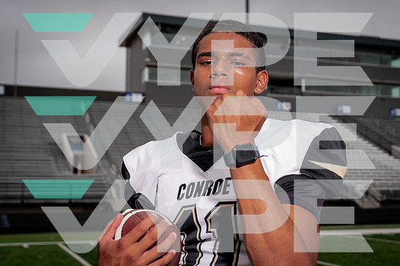 CONROE_FB-(COLLIER)-24
