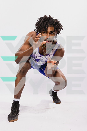 FULSHEAR_WRESTLE_-(BROWN)-112