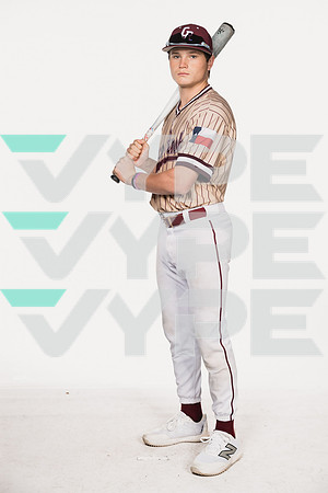 CINCO_RANCH_BSBL-(WRIGHT)-0112