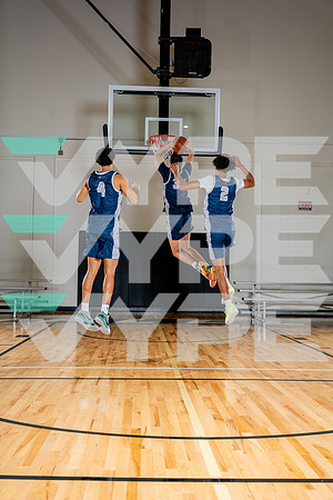 COLLEGE PARK_BB-(COLLIER)-00206
