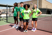 HORACE_MANN_TENNIS-(WRIGHT)