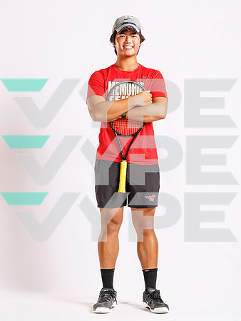 20250807_MemorialHS_VYPEMediaDay 244