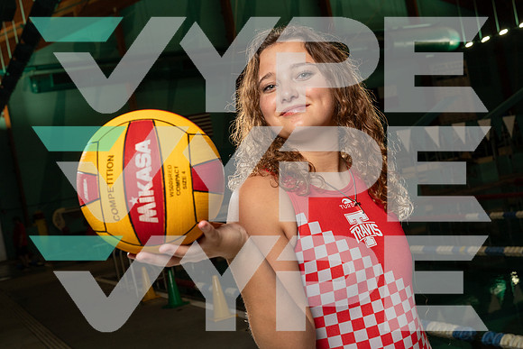 TRAVIS_WATERPOLO_DSC00868-(COLLIER)