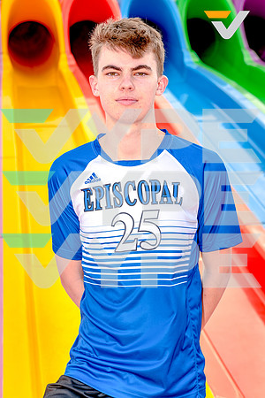 EPISCOPAL_VB_Justin Broadfoot_228-(JW)