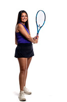 FULSHEAR_TENNIS_04982-(COLLIER)