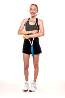 HOUSTON_CHRISTIAN_TENNIS_GIRLS-(WRIGHT)-1628