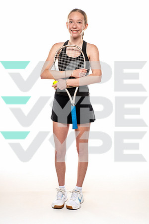 HOUSTON_CHRISTIAN_TENNIS_GIRLS-(WRIGHT)-1628
