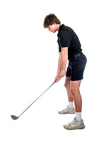 FBCA_GOLF-(WRIGHT)-0109