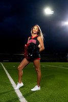 AUSTIN_CHEER_DSC00840-(COLLIER)