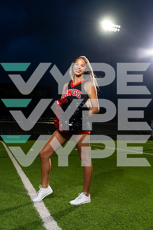 AUSTIN_CHEER_DSC00840-(COLLIER)